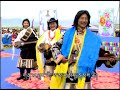 Tibetan Song The Four Tibetan Stars Dupe, Dore, Kalden