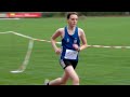Click here to watch this video Sportfest Brackwede 03.05.2012