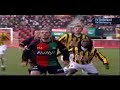 NEC - Vitesse 2002/2003
