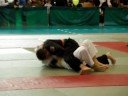 walka rafa?a kropka terlikowskiego szko?a tai jutsu jiujitsu walka rafa?a kropka terlikowskiego szko?a tai jutsu jiujitsu