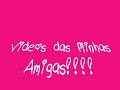 Amigas do PeitO