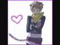 (Techno) Listen To Your Heart- Ouran