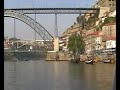 oporto