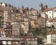 oporto