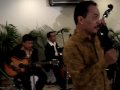 Cuplikan Lgm. Di bawah sinar bulan purnama