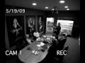 stormy daniels suffers mental meltdown during marketing meeting for operation tropical stormy at wicked pictures headquarters in canoga park. ... ots vr pg 01 00001707 