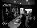 stormy daniels suffers mental meltdown during marketing meeting for operation tropical stormy at wicked pictures headquarters in canoga park. ... ots vr pg 01 00001707 