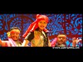 DIL BOLE HADIPPA - Releasing September 18 - 2009