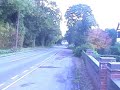 Video Vorschau