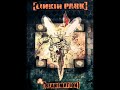Linkin PArk-Enth e nd(with lyrics)