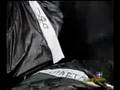 Ignacio Barsottelli. Daddy Yankee recycling campaign. News.