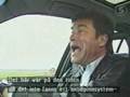 TOP GEAR - OPEL OMEGA LOTUS