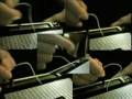 Sonic the Hedgehog - Green Hill Zone ThemeSTYLOPHONE
