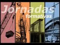 Argentina: Planes de Emergencia de Protección Civil y Gestión de Emergencias
