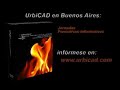 Argentina: Planes de Emergencia de Protección Civil y Gestión de Emergencias