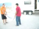 Balloon Time