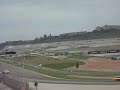 WTCC CUBANITOO X VALENCIA 8