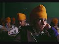 I LovE My AfghaniStan4LiFe Thanks Steve McCurry/Ramin Atash Ma sahar