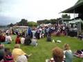 videos de Taihape Children singing Christmas songs