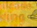 desafio-campeoes-brasiltelecom.html