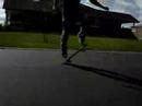 jarratt skate vid