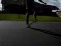 jarratt skate vid