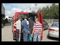 Koops tot Koops tocht 2007