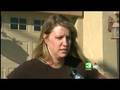Galt Supports Hometown Olympian