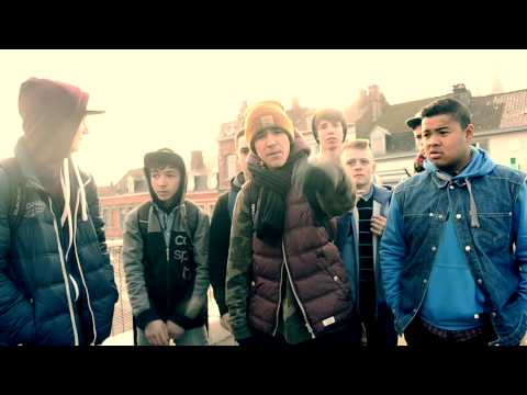 Thom's & Tita - Si la vie s'en mêlait