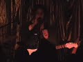 The Puzzle feat. Rolan Bolan: Trust (live in Budapest) The Puzzle feat. Rolan Bolan: Trust (live in Budapest)