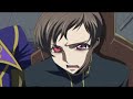 【MAD】 コードギアス R2 「アラベスク」