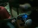 Sabado De Sol - Mamonas Assassinas (vers�o Danilo e Xery)