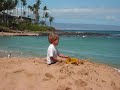 Napili Bay Maui