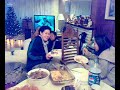bday ni jayjay