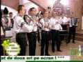 FRATII REUT la  - Merg Pe Drum Si Ma Gandesc