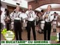 Merg pe drum si ma gandesc