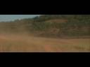 Scott Hayward Video.wmv
