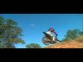 videos de Scott Hayward Video.wmv