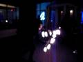 videos de Jazz with Fans
