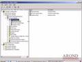 adding a new user to windows 2003 domain