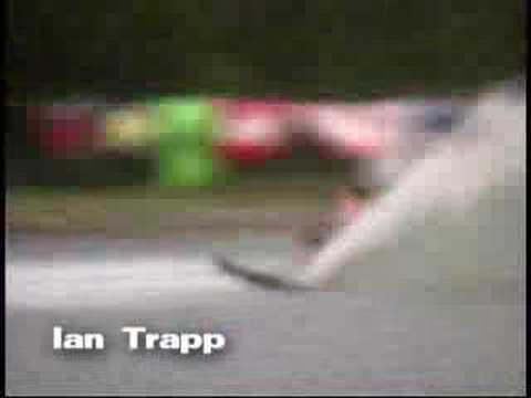 2004 National Water Ski ...