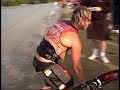 2004 national water ski championships   mens slalom