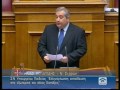ΕΛΛΗΝΟΓΛΩΣΣΗ ΕΚΠΑΙΔΕΥΣΗ ΟΜΟΓΕΝΩΝ