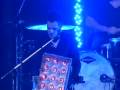 AAC-2008-The-Killers