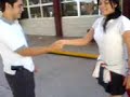 juego de MaNos... ez de eRubieL y deNiSse juego de MaNos... ez de eRubieL y deNiSse