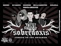 un poco loca -jowell y randy