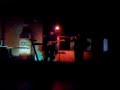 Dry Martini - Fonograma ElectroJazz - Chacras de Coria