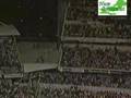 Shahid Afridi  Biggest Six