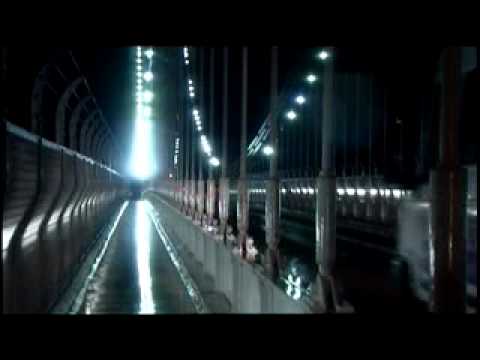 how to adjust night shift