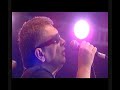 wietliki-przystanek-woodstock-2008.html